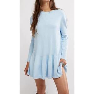 jazelle mini dress Radiant Sparkle Mini Dress - White, Medium | Hazel and Olive